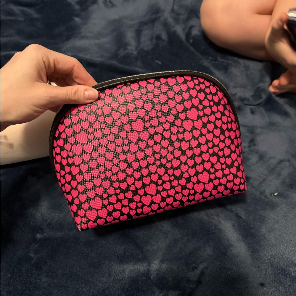 Makeup Bag Bundle - image 3